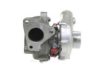 ALANKO 900193 Charger, charging system